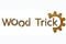 Logo Wood Trick